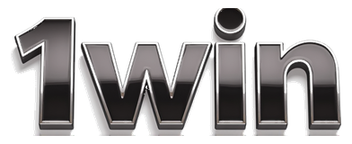 1win app logo