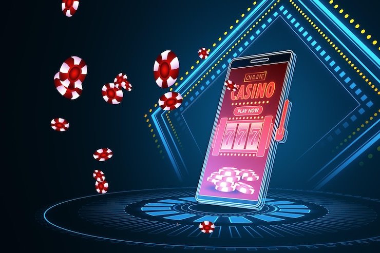 1win app Account history aur transaction logs