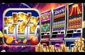 1win app Live Casino