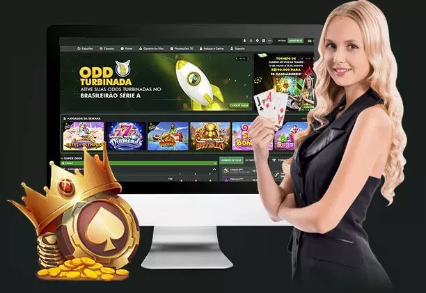 1win app Slots