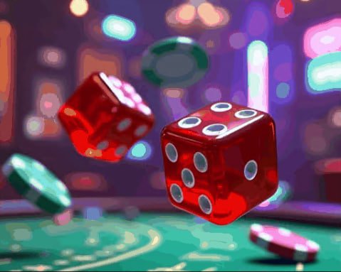 1win app Crash Games